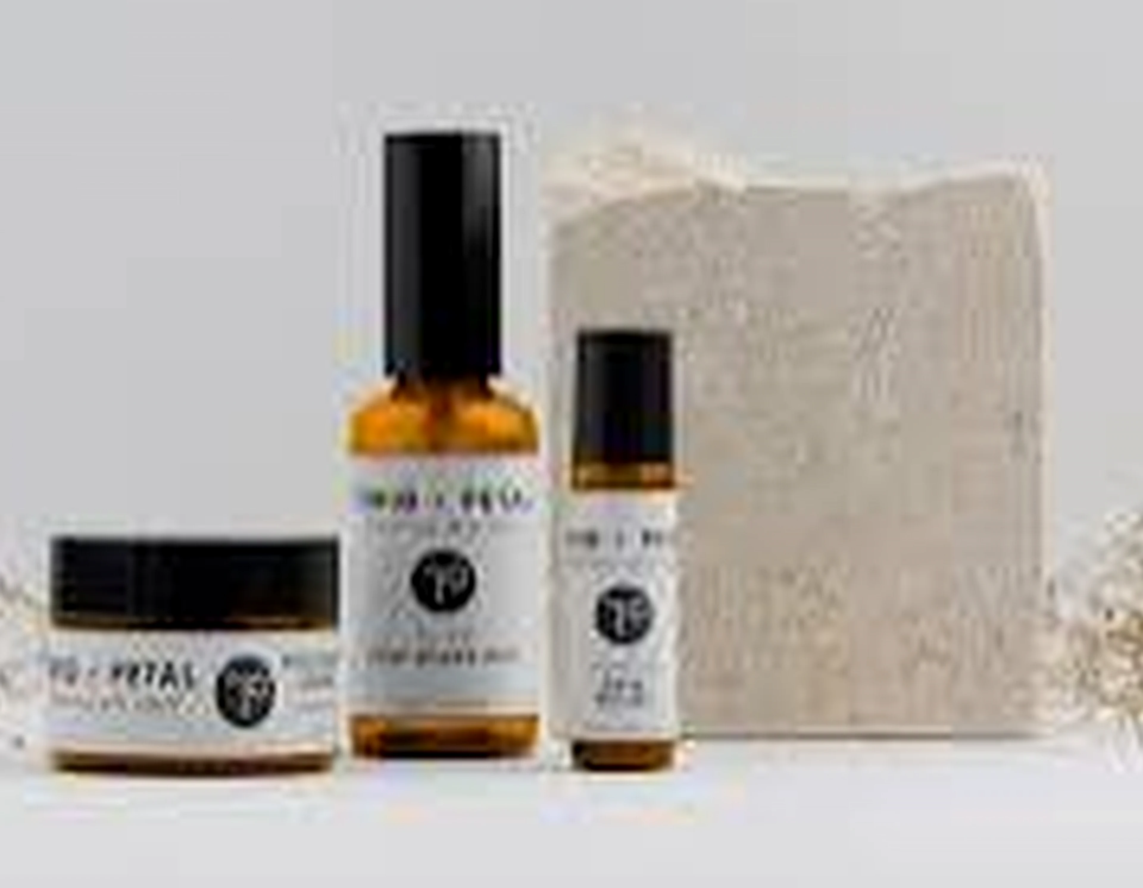 Cleansers