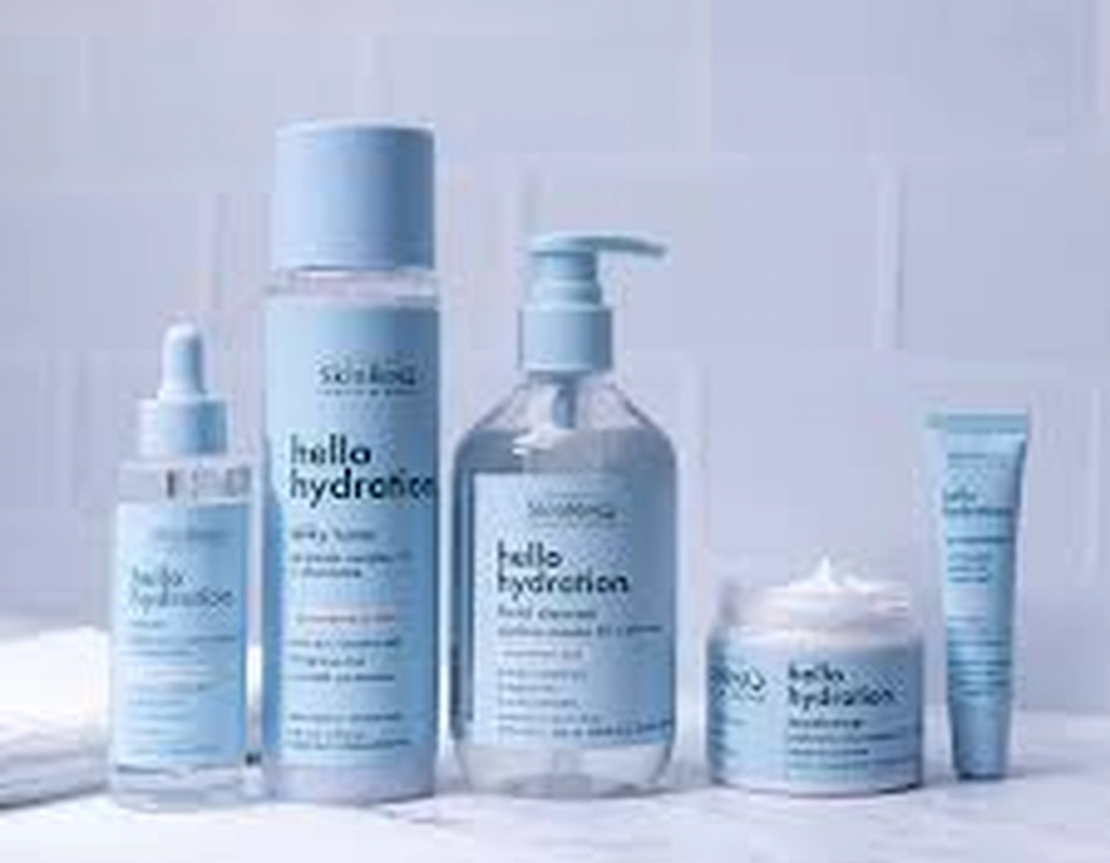 Shop Twig & Petal skincare